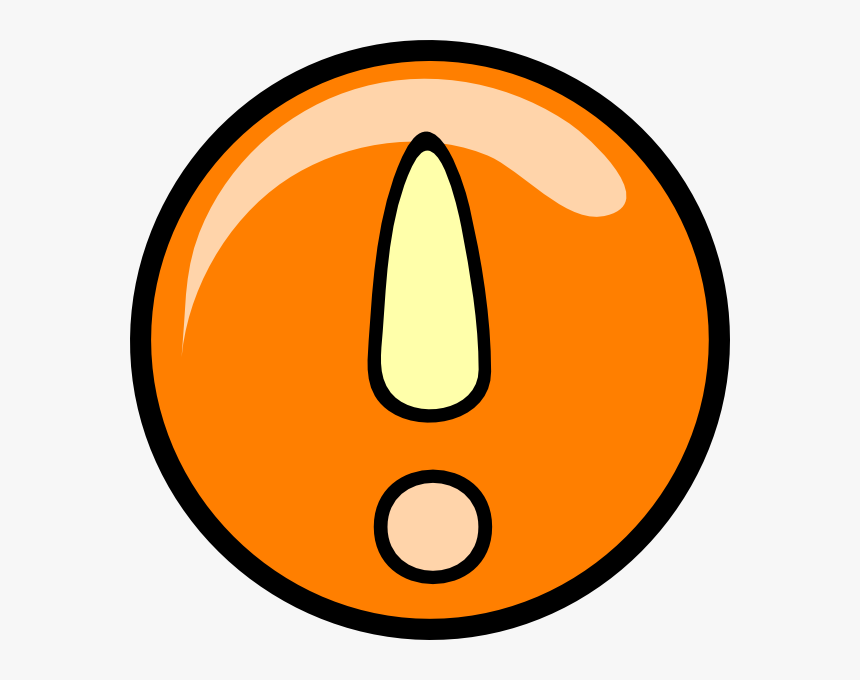 Clip Art, HD Png Download