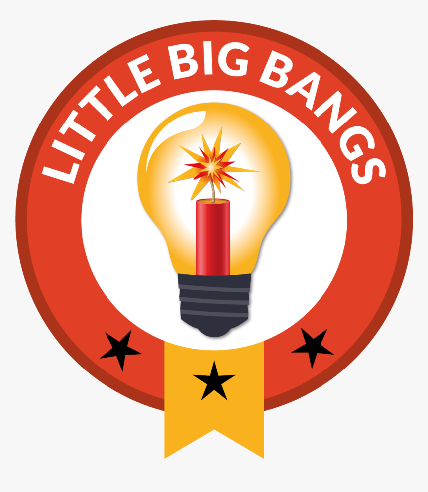 Exclamation Point , Png Download - Mandalorian Mercs, Transparent Png