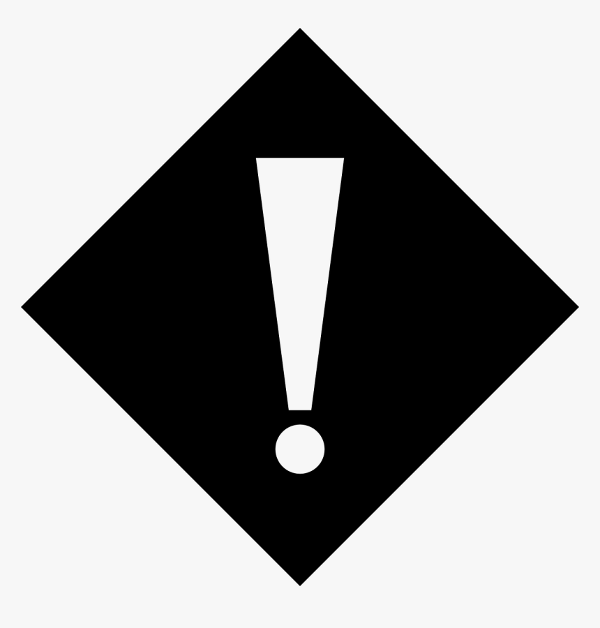Error mark