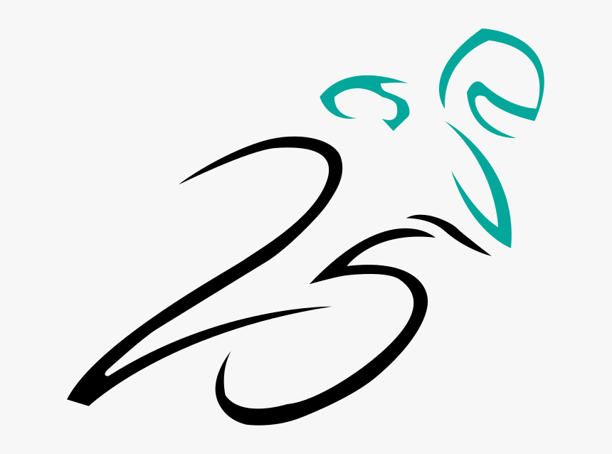 Transparent Cubs Logo Png - Petronas Cub Prix Logo, Png Download