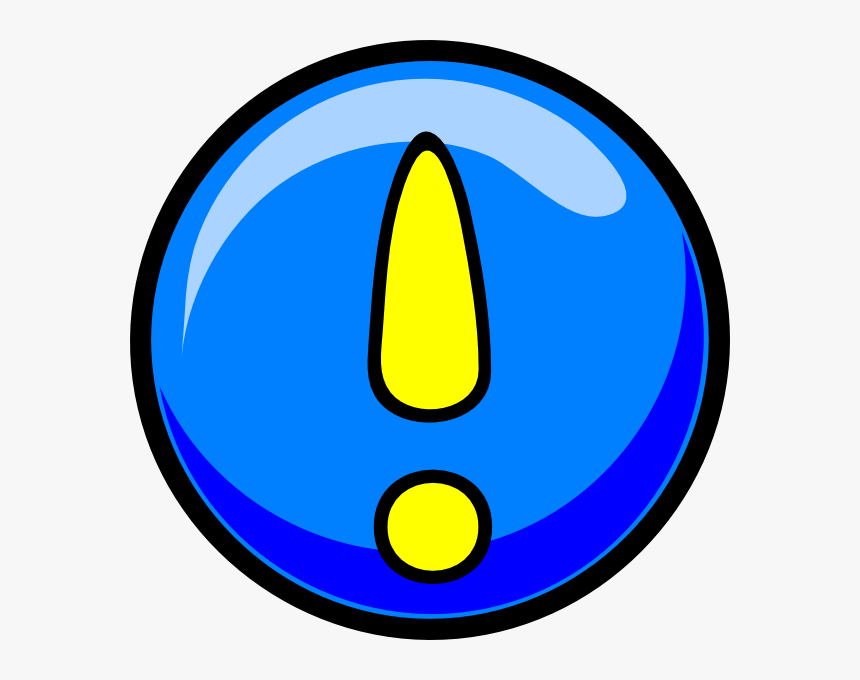 20 Png, Transparent Png