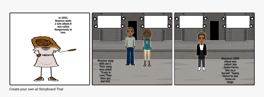 Cartoon, HD Png Download