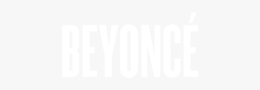 Darkness, HD Png Download