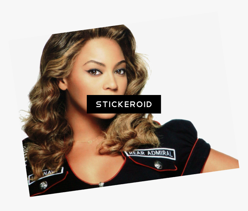 Beyonce New , Png Download - Beyonce New, Transparent Png