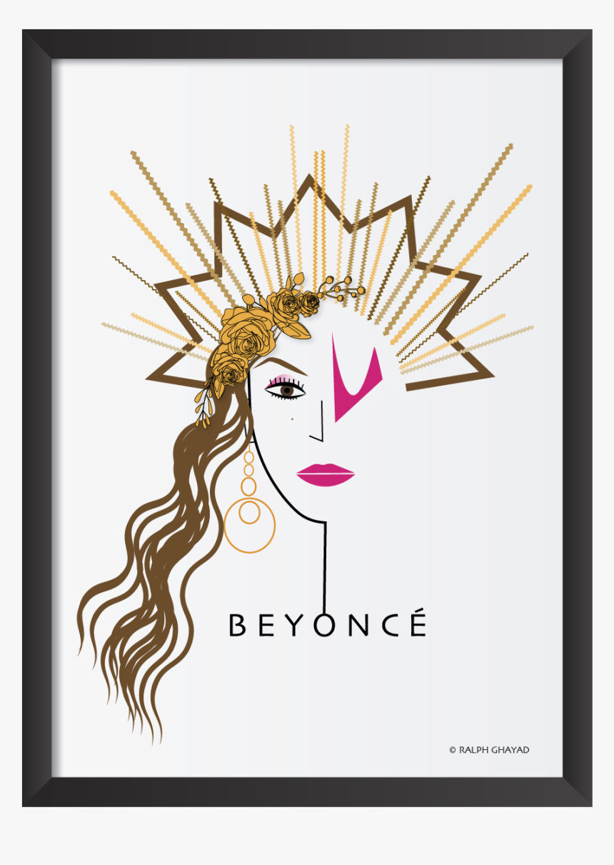 Illustration, HD Png Download