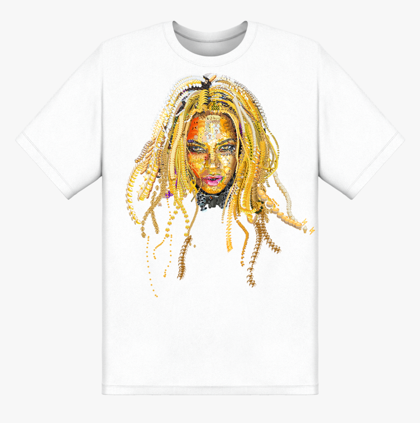 Active Shirt, HD Png Download