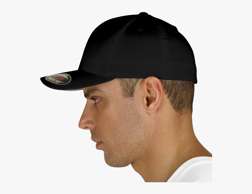 Baseball Cap, HD Png Download