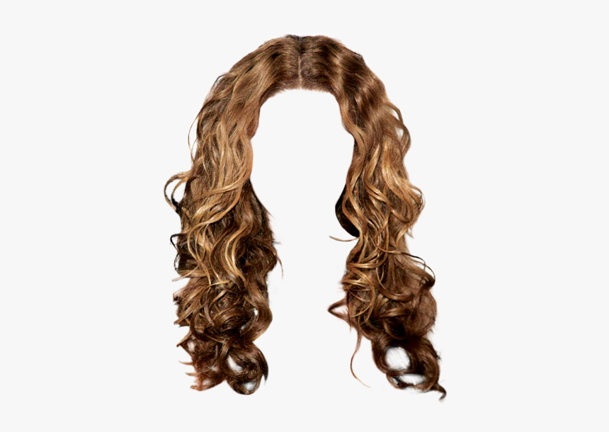 Transparent Beyonce Hair Png, Png Download
