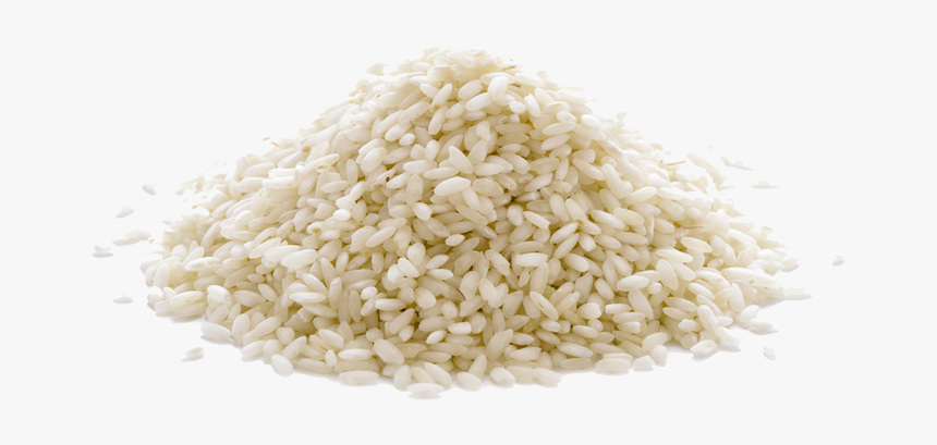 Rice Png Photo - Transparent Rice Clip Art, Png Download