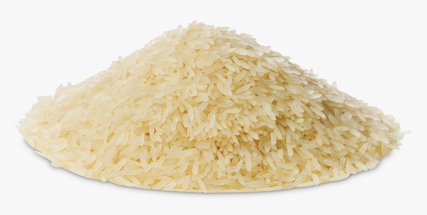 Rice Png Transparent Rice Images - Rice Images Png, Png Download