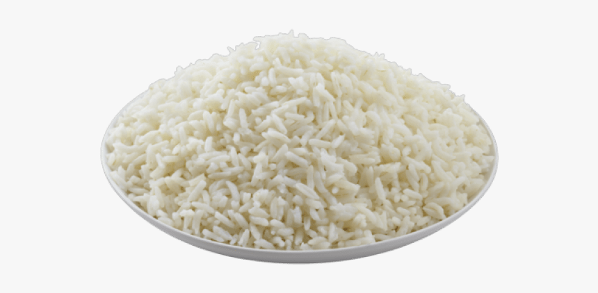 White Rice Download Transparent Png Image - Rice Png, Png Download