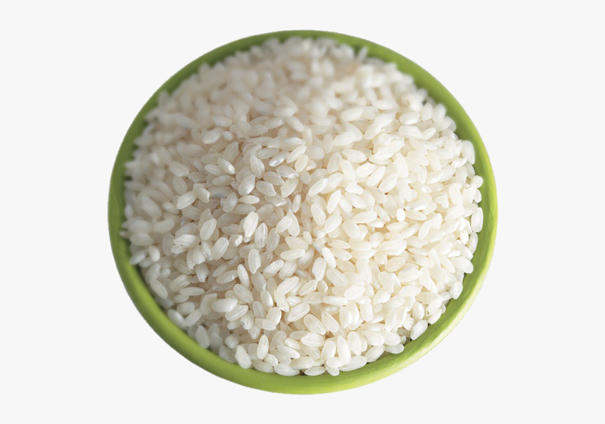 Download Rice Png File For Designing Projects - Arroz Arboreo, Transparent Png