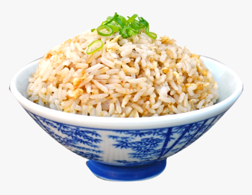 fried rice png pics bowl of rice transparent png download transparent png image pngitem fried rice png pics bowl of rice