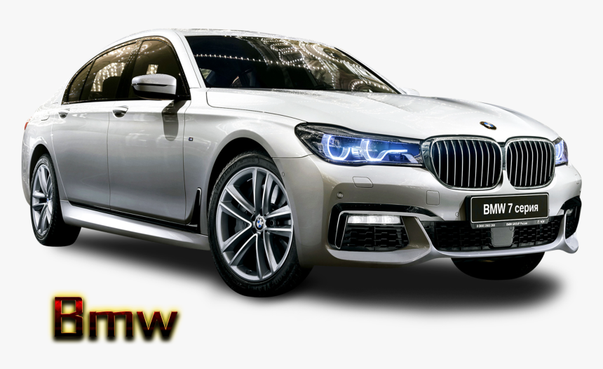 Bmw Png Hd - Background For Adobe Photoshop 7.0, Transparent Png