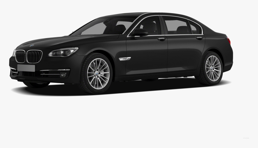 Bmw Png Image, Free Download - Black Bmw Png, Transparent Png