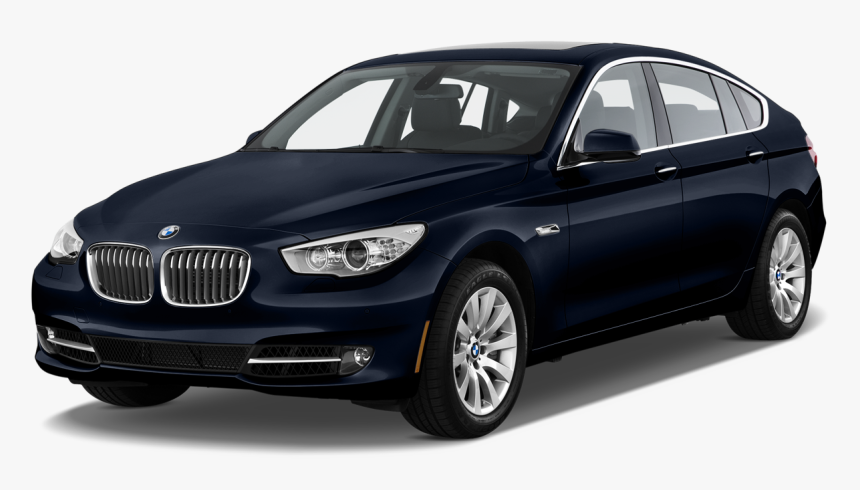 Bmw Png Image - 2015 Bmw 3 Series Black, Transparent Png