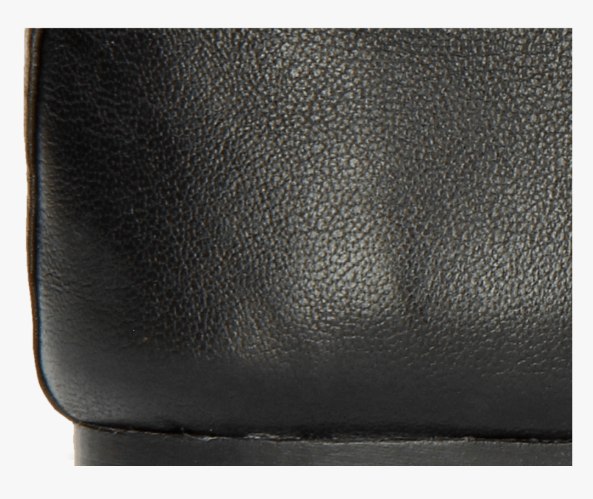 Leather, HD Png Download