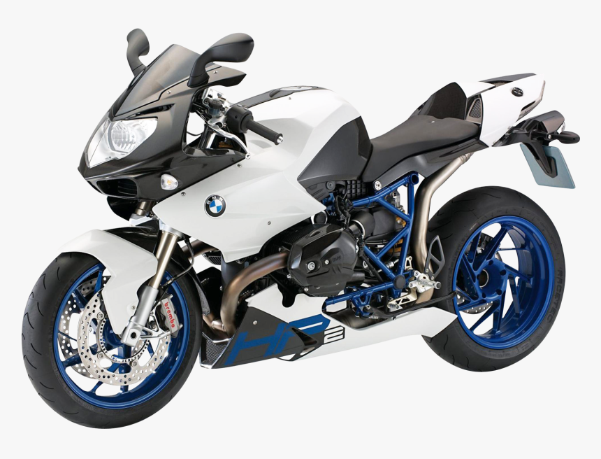 Bmw F800gs Adventure - Bmw Bike Images Hd Download, HD Png Download