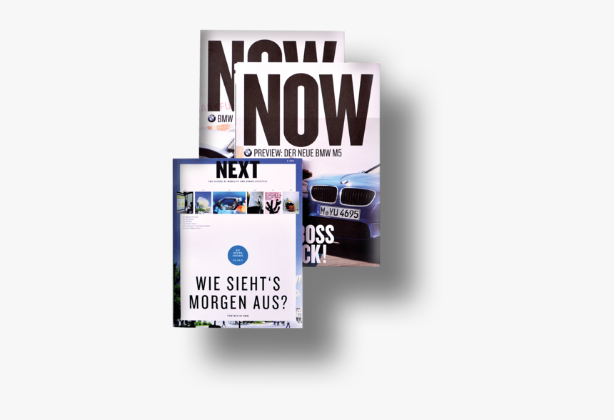 Bmw, HD Png Download