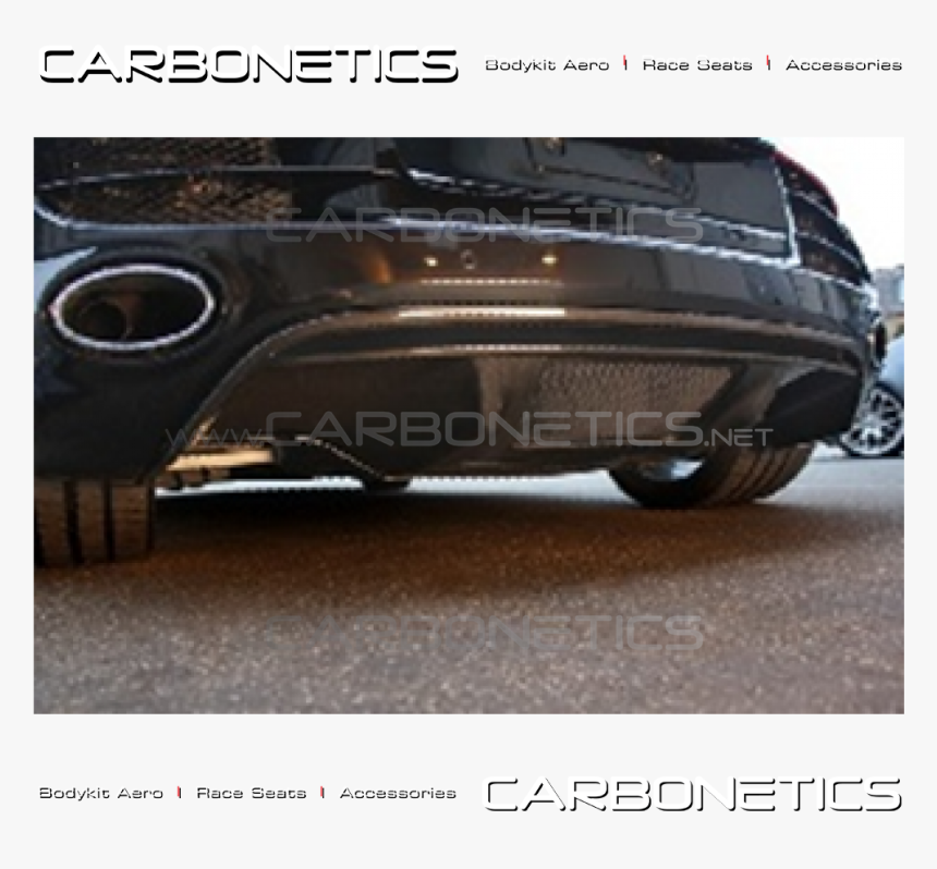 Audi R8 Png - Bmw, Transparent Png