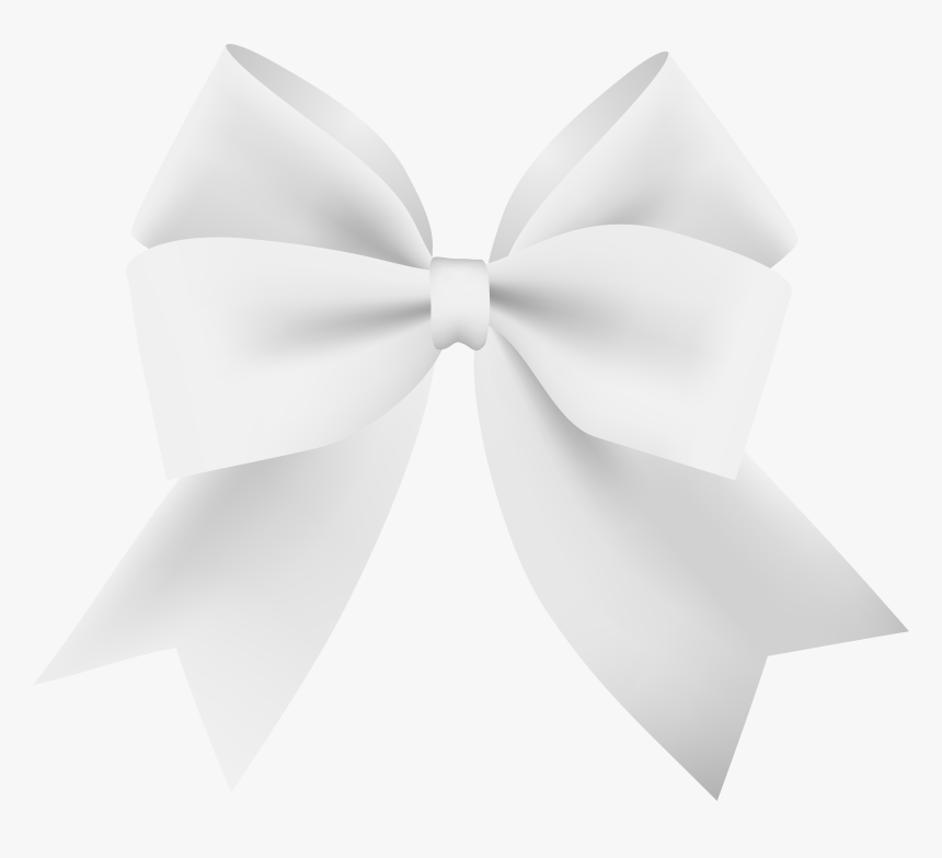 Black Ribbon Png, Transparent Png