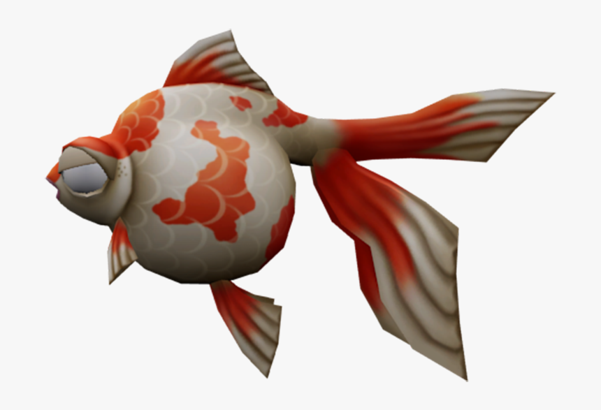 Download Zip Archive - Goldfish, HD Png Download