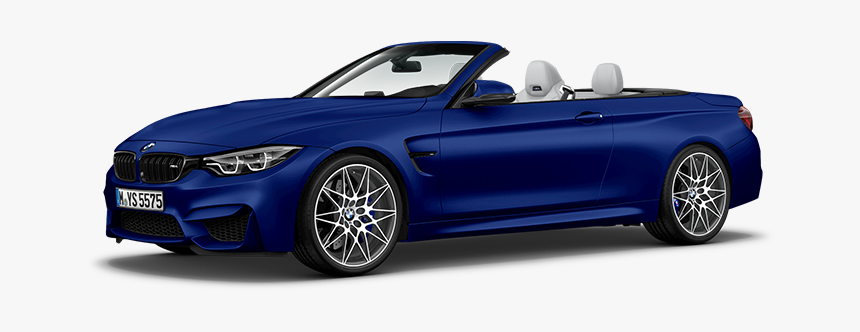 Alt - Bmw M Model, HD Png Download