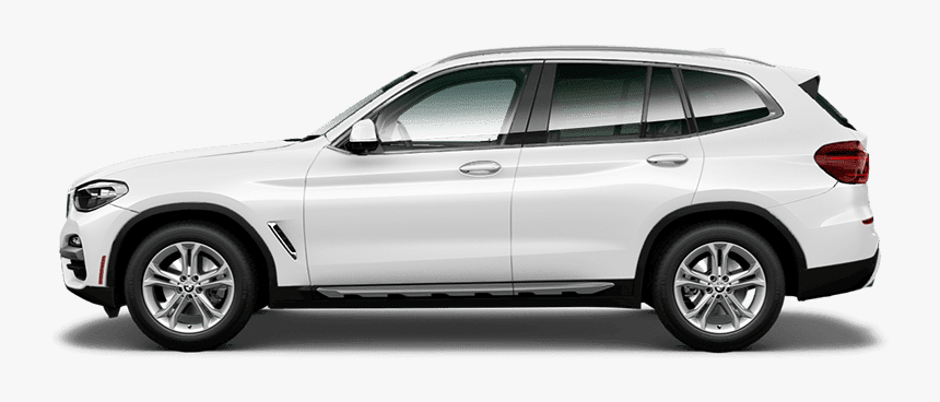 X3 - 2006 Two Door Honda Accord, HD Png Download