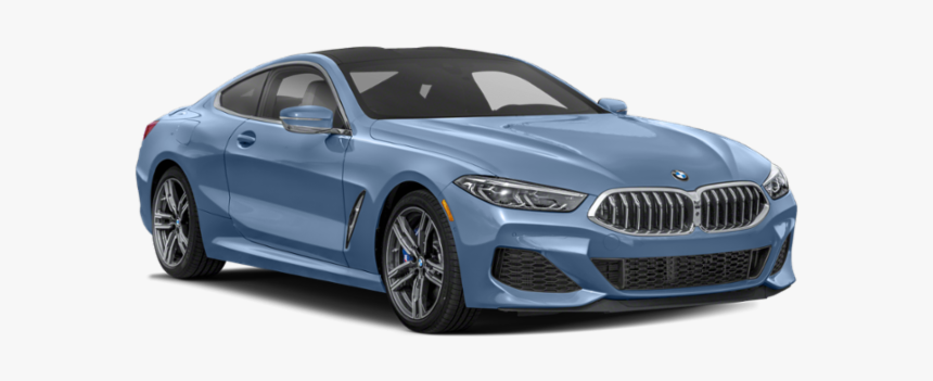 Bmw 2dr, HD Png Download