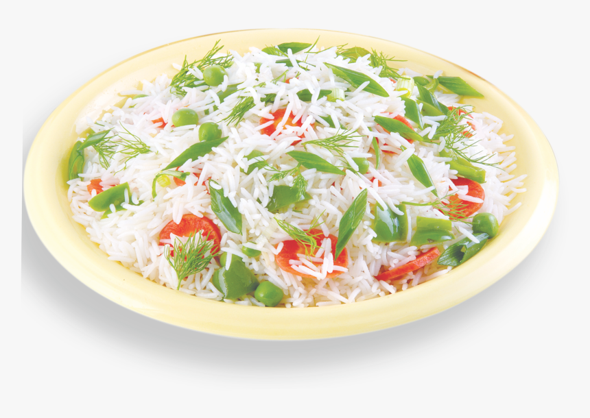 Raita Png, Transparent Png