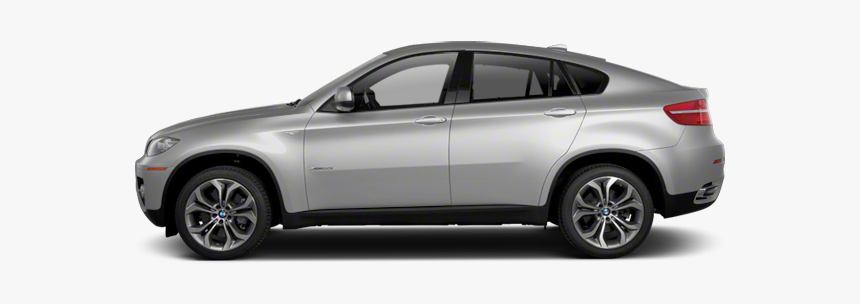 Bmw Cars Png Profile, Transparent Png