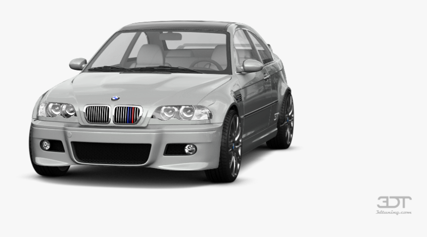 The Loud House Encyclopedia - Bmw 5 Series, HD Png Download