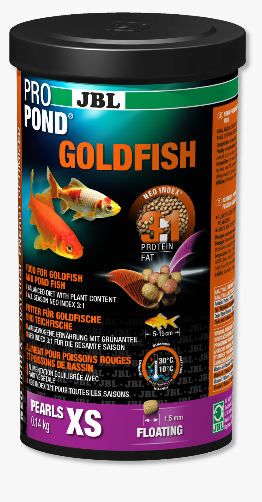 Jbl Pro Bond Biotope, HD Png Download