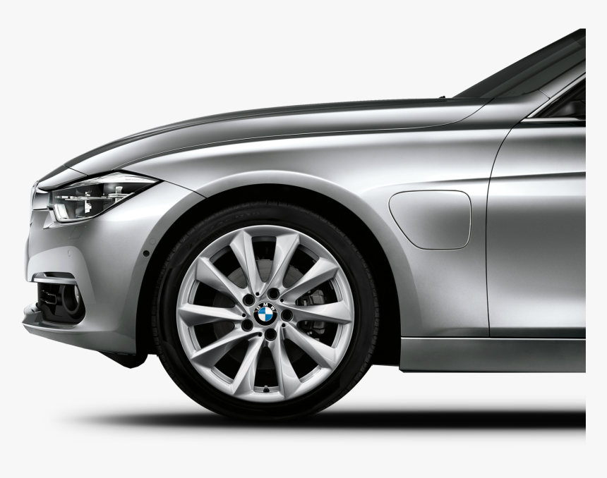 Ameo Vs Amaze 2018, HD Png Download