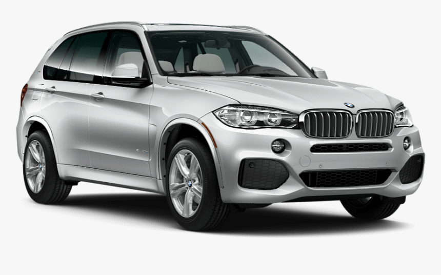 X5 Xdrive40e Iperformance - Jeep, HD Png Download