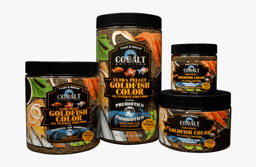 Cobalt Aquatics, HD Png Download