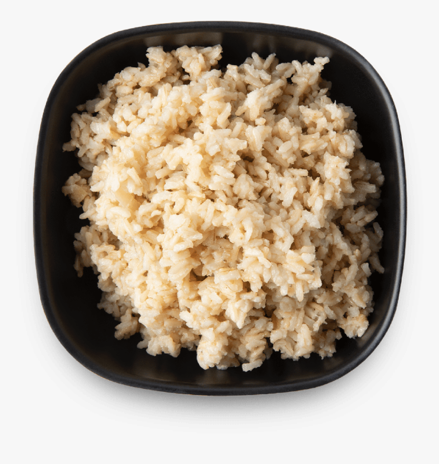 Seasoned Coconut Rice - Popcorn, HD Png Download