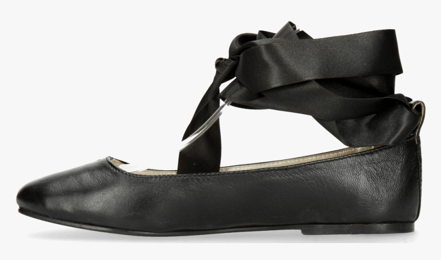 Leather, HD Png Download