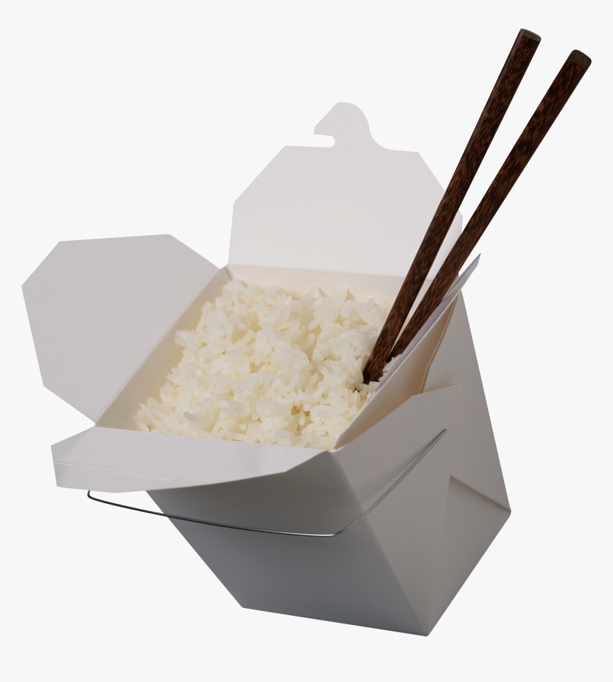 Rice Png, Transparent Png