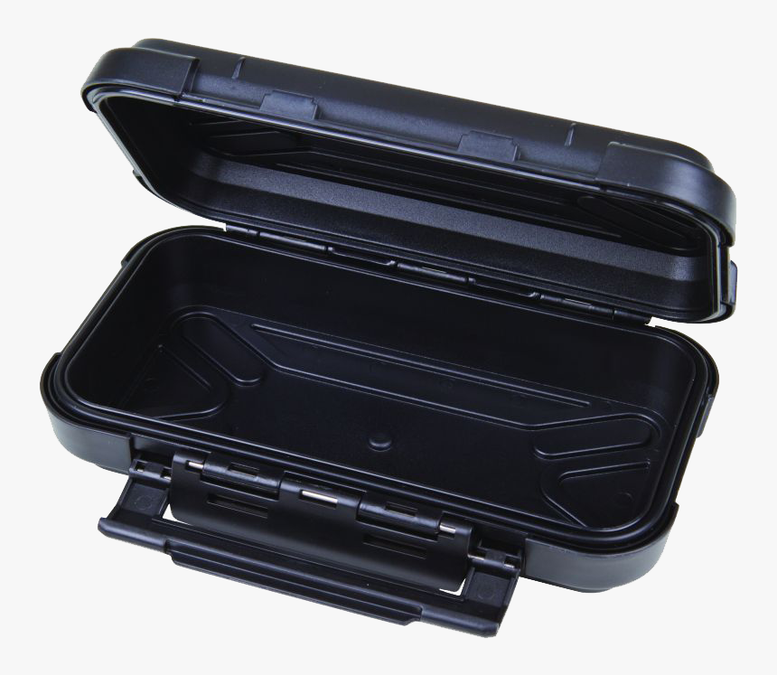 Hand Luggage, HD Png Download
