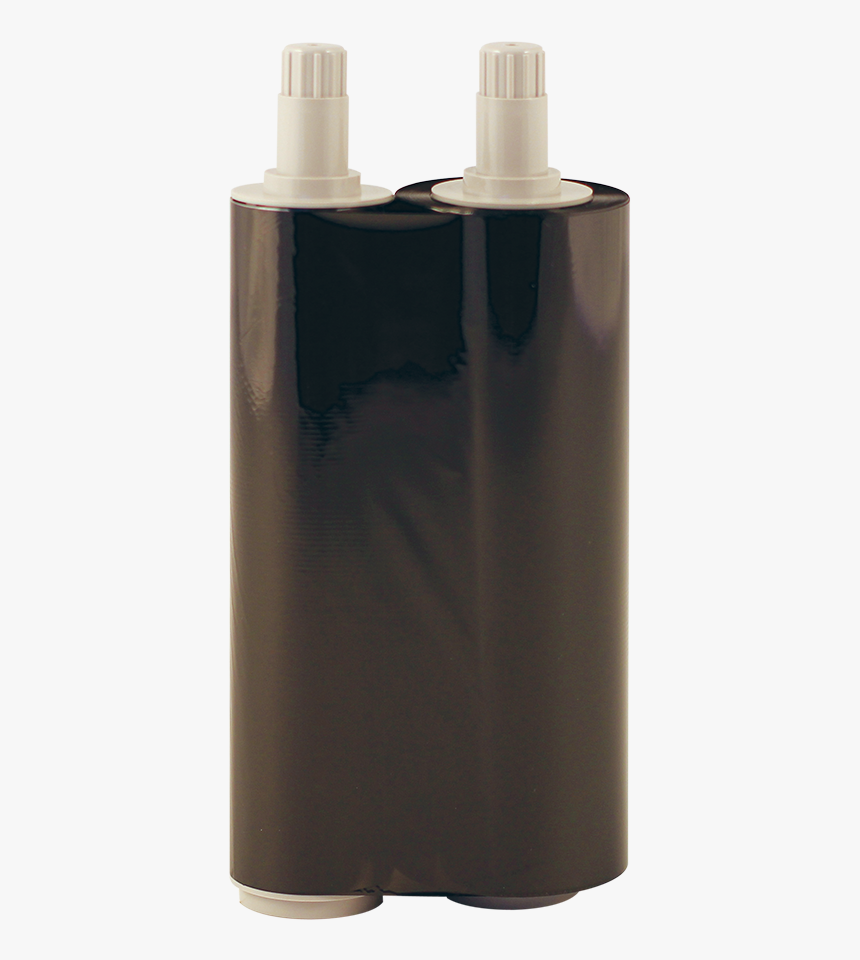 Bottle, HD Png Download