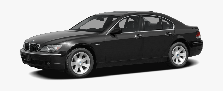 Bmw M5 2010 Black, HD Png Download