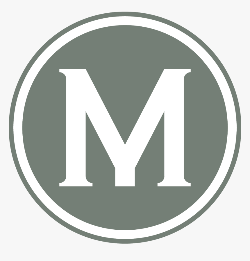 Wordpress, HD Png Download