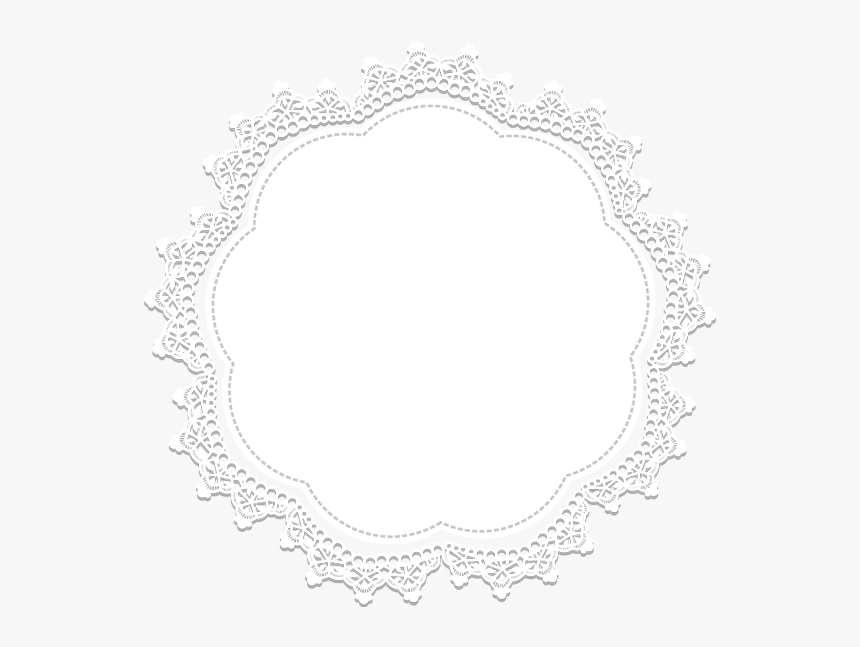 Clean Compass Rose Png Images - Circle Clip Art At Ciker, Transparent Png
