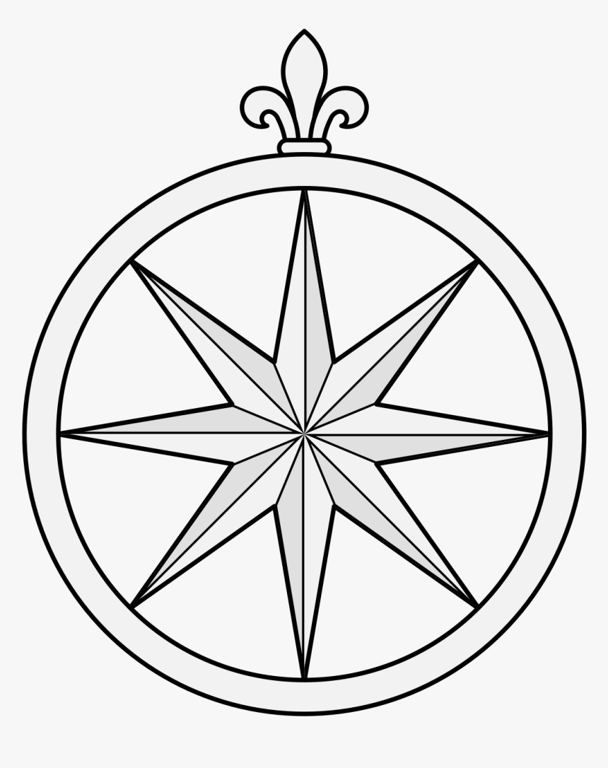 Sport Club Internacional, HD Png Download