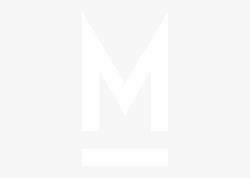 Triangle, HD Png Download