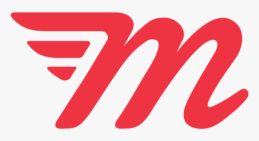 Montes Identity Final-m, HD Png Download