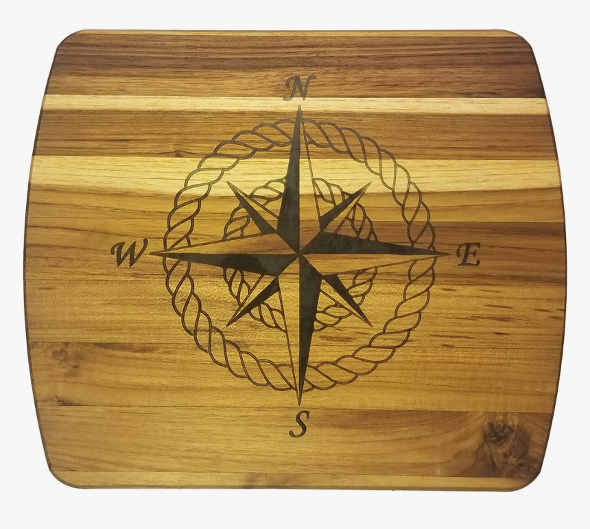 Plywood, HD Png Download