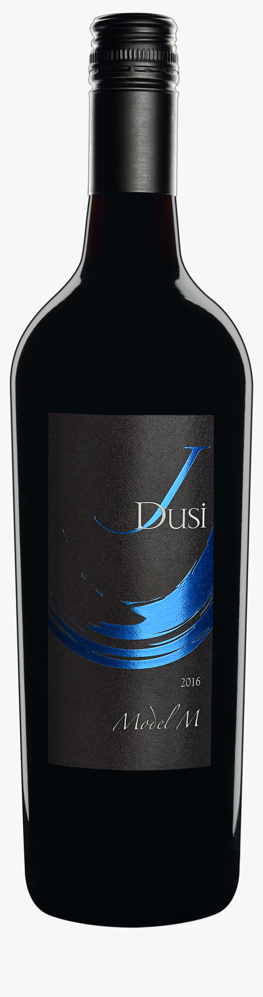 Smartphone, HD Png Download