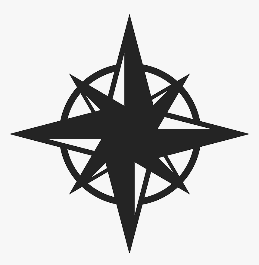 Elloughton Primary School, HD Png Download